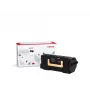 Xerox Original ® VersaLink® B620 Printer/B625 Multifunction Printer Μαύρο τόνερ εξαιρετικά υψηλής χωρητικότητας (42000 σελίδες) - 006R04670