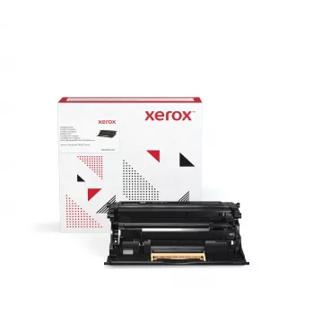 Xerox B620 B625 Μονάδα τυμπάνου (150.000 σελίδες)