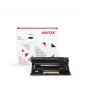 Xerox B620 B625 Μονάδα τυμπάνου (150.000 σελίδες)