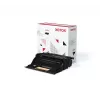 Xerox B620 B625 Μονάδα τυμπάνου (150.000 σελίδες)