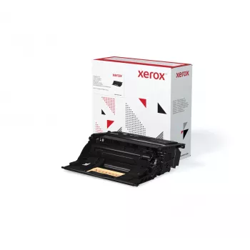 Xerox B620 B625 Μονάδα τυμπάνου (150.000 σελίδες)