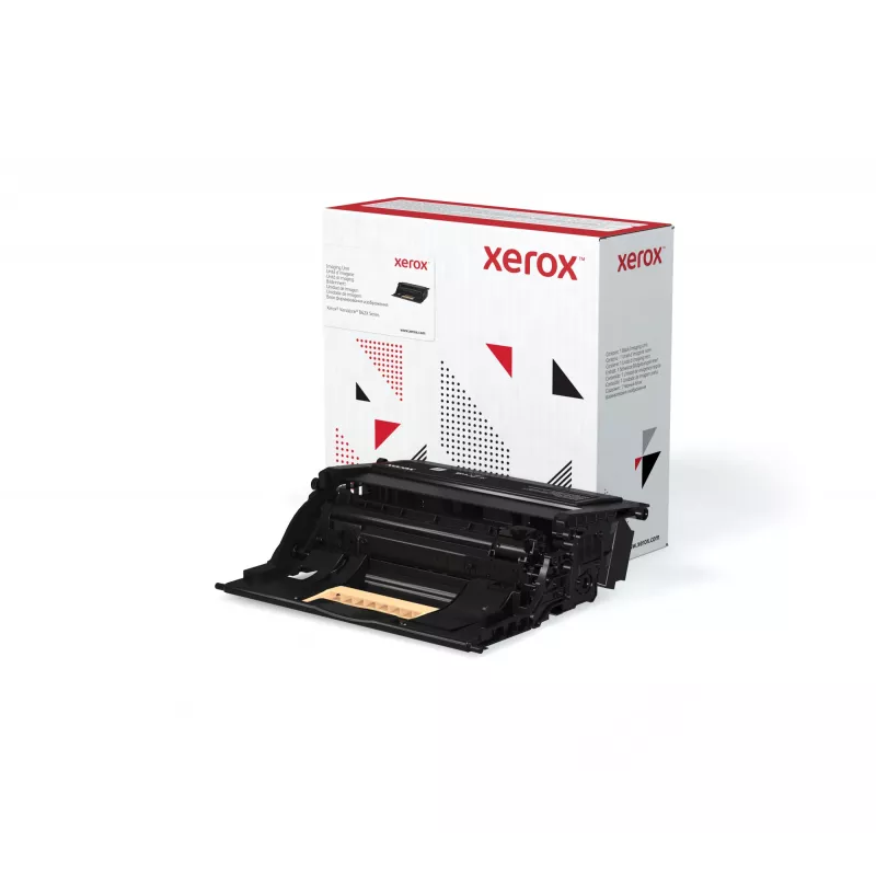 Xerox B620 B625 Μονάδα τυμπάνου (150.000 σελίδες)