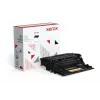 Xerox B620 B625 Μονάδα τυμπάνου (150.000 σελίδες)