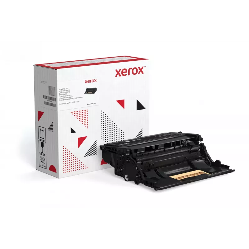 Xerox B620 B625 Μονάδα τυμπάνου (150.000 σελίδες)