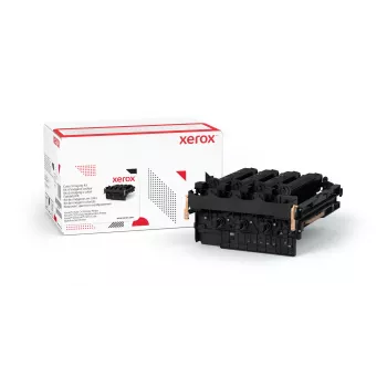 Xerox C320/C325 και C410/C415 Έγχρωμη μονάδα απεικόνισης (125.000 σελίδες απόδοση) (ανθεκτικό εξάρτημα, συνήθως δεν απαιτείται υπό κανονική χρήση)