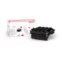 Xerox C320/C325 και C410/C415 Έγχρωμη μονάδα απεικόνισης (125.000 σελίδες απόδοση) (ανθεκτικό εξάρτημα, συνήθως δεν απαιτείται υπό κανονική χρήση)