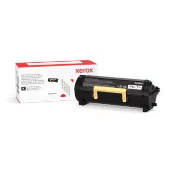 Xerox Genuine ® B410 Εκτυπωτής/VersaLink® B415 Πολυμηχάνημα Μαύρο τόνερ υψηλής χωρητικότητας (14.000 σελίδες) – 006R04726