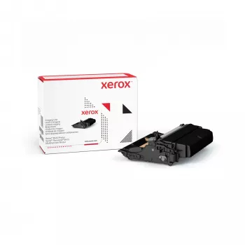 Xerox B410/VersaLink B415 Μονάδα τυμπάνου (75000 σελίδες), 75000 σελίδες, μαύρο, 1 τεμ.