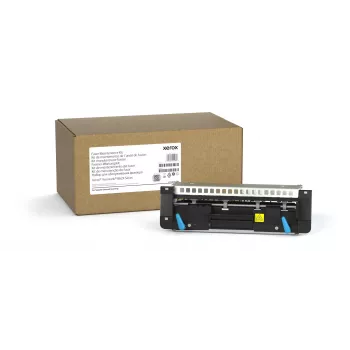 Xerox Μονάδα θέρμανσης 220 Volt A4 (ανθεκτικό εξάρτημα, συνήθως δεν απαιτείται)