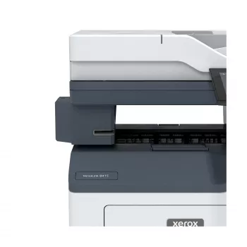 Xerox Convenience Stapler, γκρι, ανοιχτό γκρι, Κίνα, Xerox, Xerox VersaLink B415 Πολυμηχάνημα Xerox VersaLink C415 Έγχρωμο πολυμηχάνημα Xerox..., 1 τεμ., 1,09 kg