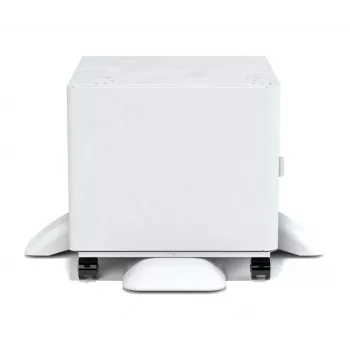 Xerox Βάση εκτυπωτή