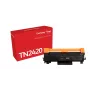Everyday™ Mono Τόνερ της Xerox συμβατό με Brother TN2420, υψηλή χωρητικότητα