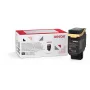 Xerox Original ® C320 έγχρωμος εκτυπωτής/C325 έγχρωμο πολυμηχάνημα μαύρη κασέτα τόνερ τυπικής χωρητικότητας (2200 σελίδες) - 006R04823