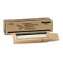 Xerox 108R00657 κιτ εκτυπωτή