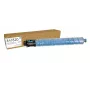Everyday™ Κυανό αναγομωμένο τόνερ Xerox συμβατό με Ricoh 841820, τυπική χωρητικότητα