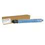Everyday™ Κυανό αναγομωμένο τόνερ Xerox συμβατό με Ricoh 841928, τυπική χωρητικότητα