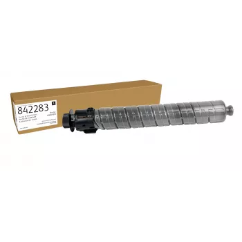 Everyday™ Μαύρο αναγομωμένο τόνερ Xerox συμβατό με Ricoh 842283, τυπική χωρητικότητα