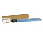 Everyday™ Κυανό αναγομωμένο τόνερ Xerox συμβατό με Ricoh 842286, τυπική χωρητικότητα