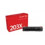 Everyday™ Μαύρο τόνερ της Xerox συμβατό με HP 203X (CF540X), υψηλή χωρητικότητα