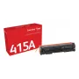 Everyday™ Μαύρο τόνερ της Xerox, συμβατό με HP 415A (W2030A), τυπική χωρητικότητα