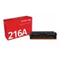 Everyday™ Μαύρο τόνερ της Xerox, συμβατό με HP 216A (W2410A), τυπική χωρητικότητα