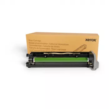 Xerox 013R00687 τύμπανο εκτυπωτή γνήσιο 1 τεμ.