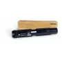 Xerox 006R01824 κασέτα τόνερ 1 τεμ. γνήσιο μαύρο