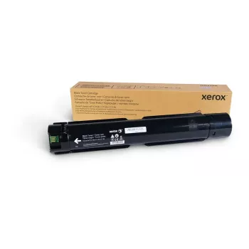 Xerox 006R01828 κασέτα τόνερ 1 τεμ. γνήσιο μαύρο