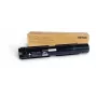 Xerox 006R01828 κασέτα τόνερ 1 τεμ. γνήσιο μαύρο