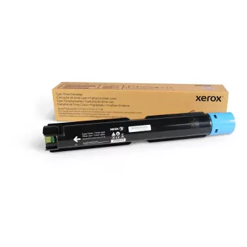 Xerox 006R01829 κασέτα τόνερ 1 τεμ. γνήσιο κυανό
