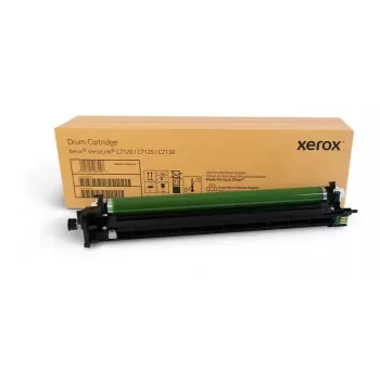 Xerox VersaLink C7100 γνήσιο 1 τεμ.