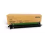 Xerox VersaLink C7100 γνήσιο 1 τεμ.