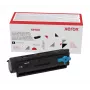 Xerox Original ® B305 Multifunction Printer/B310 Printer/B315 Multifunction Printer μαύρη κασέτα τόνερ εξαιρετικά υψηλής χωρητικότητας (20000 σελίδες) - 006R04378