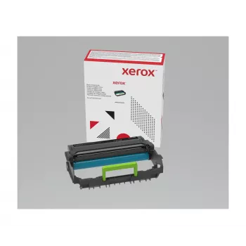 Xerox B310 μονάδα τυμπάνου (40000 σελίδες)