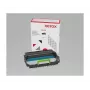 Xerox B310 μονάδα τυμπάνου (40000 σελίδες)