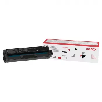 Xerox 006R04395 κασέτα τόνερ 1 τεμ. γνήσιο μαύρο