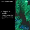 Xerox 006R04395 κασέτα τόνερ 1 τεμ. γνήσιο μαύρο
