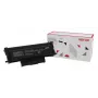 Xerox Original® B225 Multifunction Printer/B230 Printer/B235 Multifunction Printer μαύρη κασέτα τόνερ τυπικής χωρητικότητας (1200 σελίδες) – 006R04399