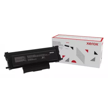 Xerox Genuine ® B225 Multifunction Printer/B230 Printer/B235 Multifunction Printer μαύρη κασέτα τόνερ υψηλής χωρητικότητας (3000 σελίδες) - 006R04400