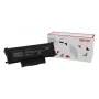 Xerox Genuine ® B225 Multifunction Printer/B230 Printer/B235 Multifunction Printer μαύρη κασέτα τόνερ υψηλής χωρητικότητας (3000 σελίδες) - 006R04400