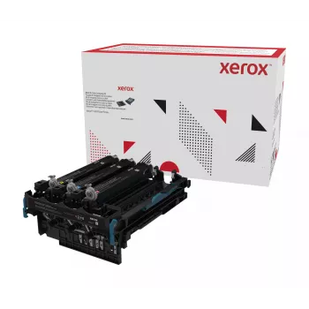 Xerox C310 μονάδα απεικόνισης χρώματος (ανθεκτικό εξάρτημα, συνήθως δεν απαιτείται υπό κανονική χρήση)