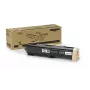 Xerox Original Phaser™ 5500 κασέτα τόνερ – 113R00668, 30000 σελίδες, μαύρο, 1 τεμ.