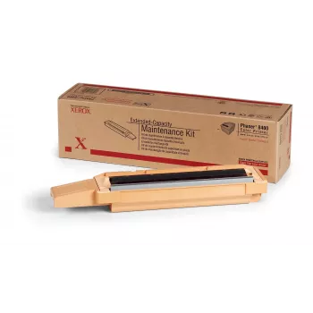Xerox 108R00603 κιτ εκτυπωτή