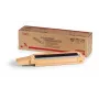 Xerox 108R00603 κιτ εκτυπωτή