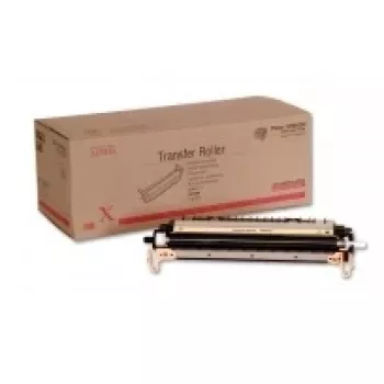 Xerox Transfer Belt Roller, ιμάντας μεταφοράς, 1 τεμ.