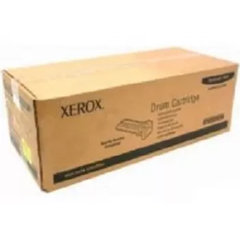 Xerox 013R00670 τύμπανος εκτυπωτή Original