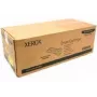 Xerox 013R00670 τύμπανος εκτυπωτή Original