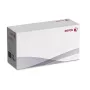 Xerox 013R00675 κασέτα τυμπάνου για AltaLink B8045/B8055/B8065/B8075/B8090