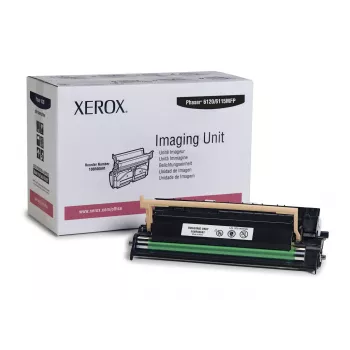 Xerox Standard ματζέντα τόνερ, 1500 σελίδες, 1500 σελίδες, ματζέντα, 1 τεμ.