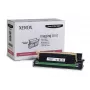 Xerox 108R00691 μονάδα εικόνας 20000 σελίδες
